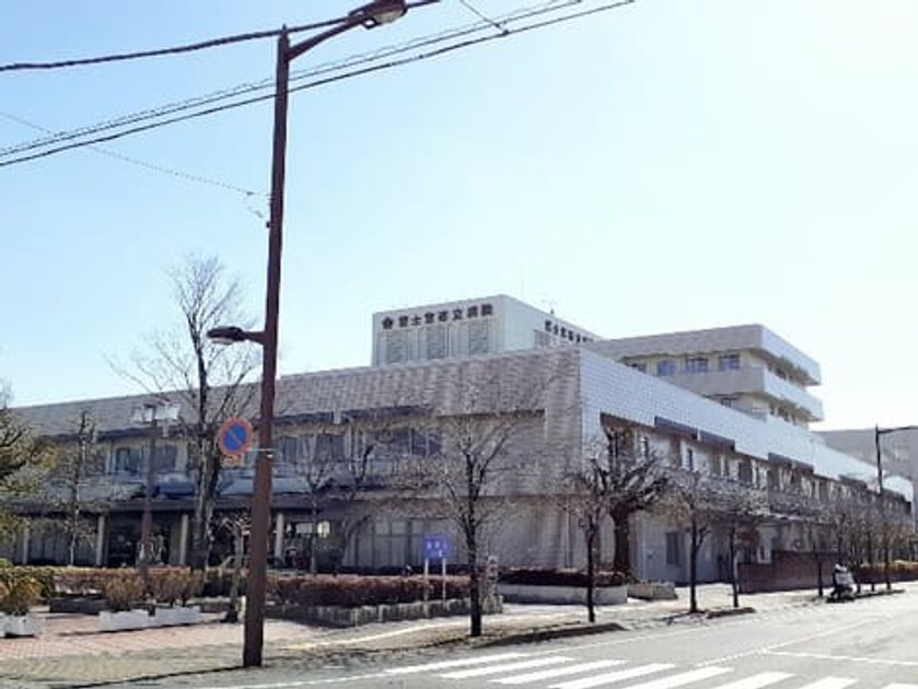 Naikan18 20210208000000 945x630