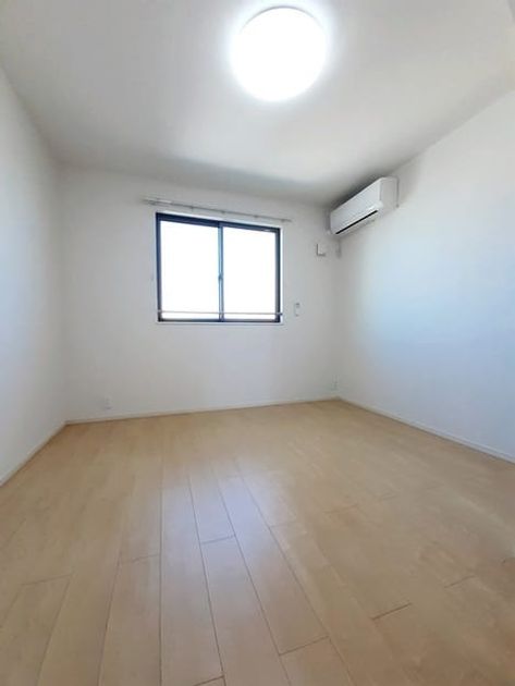 Naikan4 20210219000000 945x630