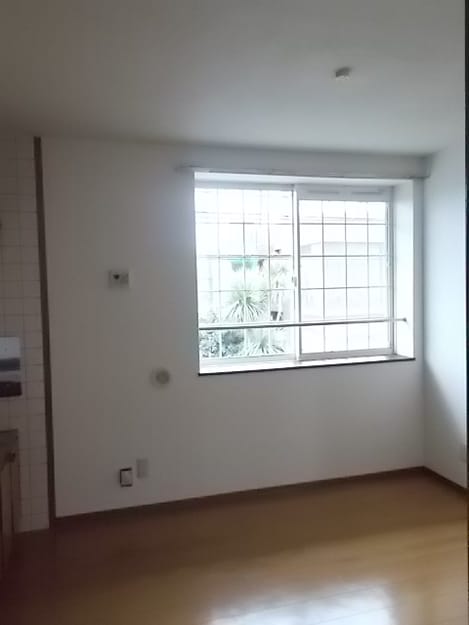 Naikan10 20140920000000