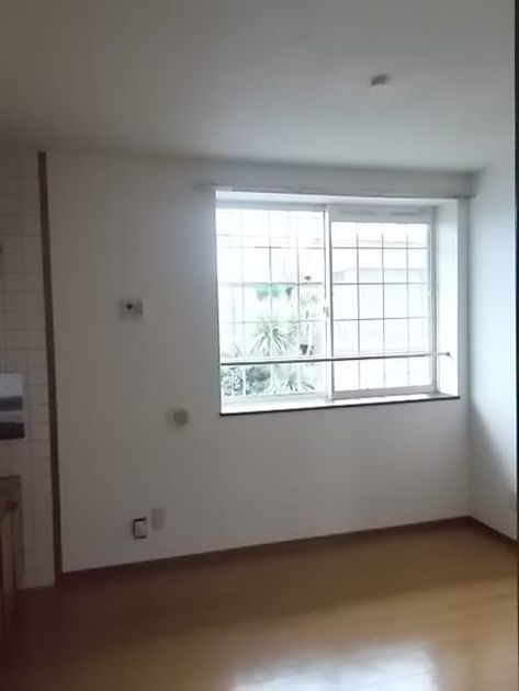 Naikan10 20140920000000 945x630