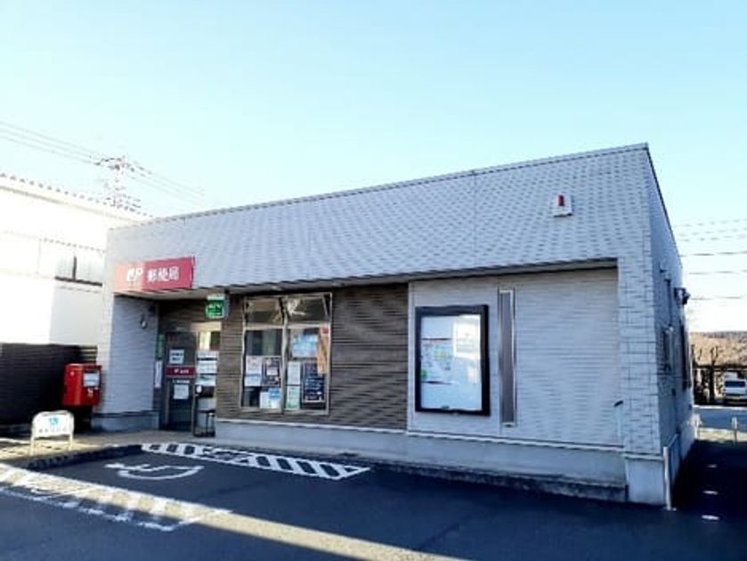 Naikan16 20230612000000 945x630