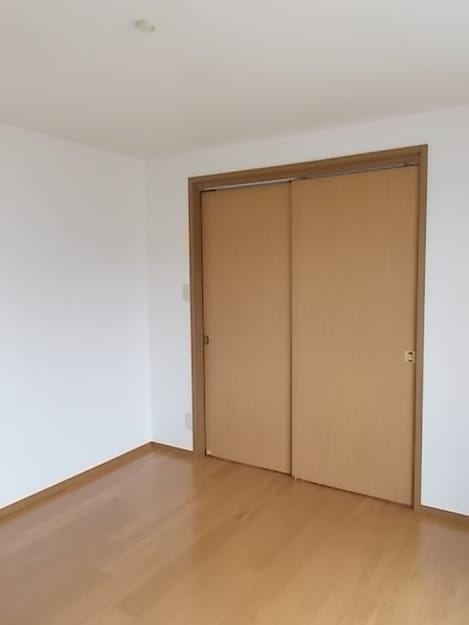 Naikan4 20140920000000