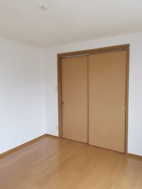 Naikan4 20140920000000 945x630