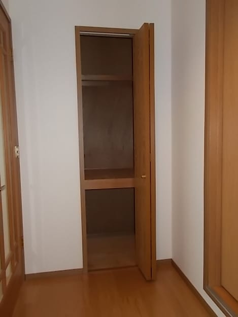 Naikan9 20140920000000
