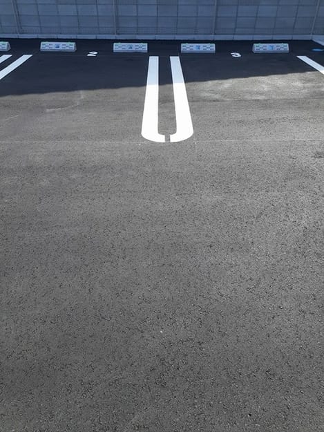 Naikan11 20240605000000