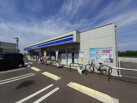 Naikan15 20240124000000