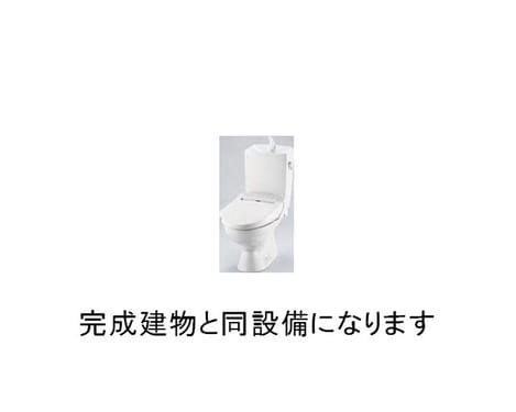 Naikan4 20260831000000