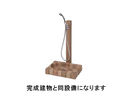 Naikan6 20260831000000