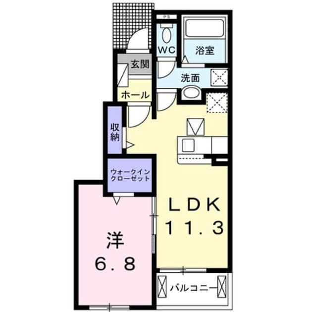 Madori 20230308000000 945x630