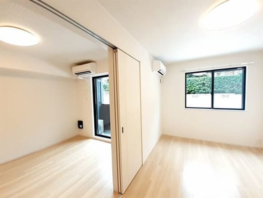 Naikan10 20230720000000 945x630