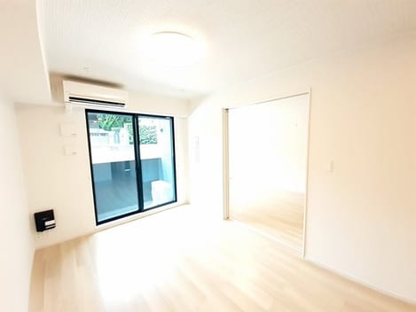 Naikan1 20230720000000