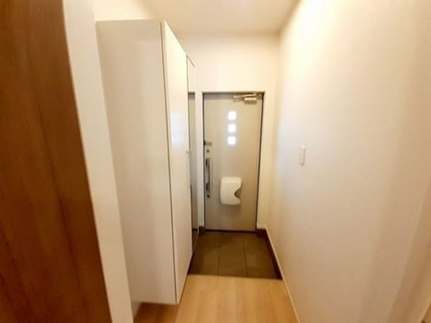 Naikan6 20230721000000 945x630