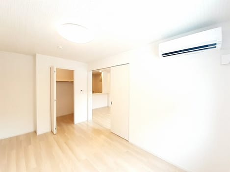 Naikan7 20230720000000