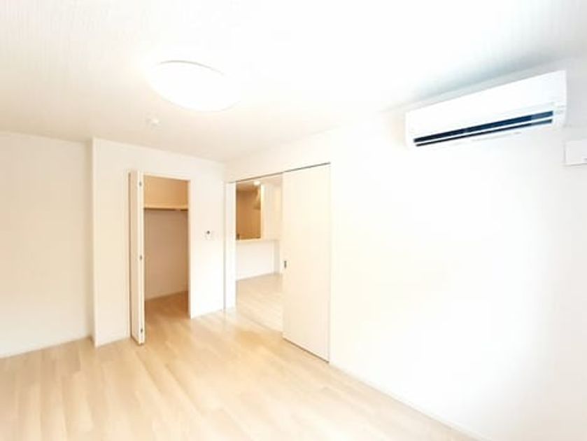 Naikan7 20230720000000 945x630
