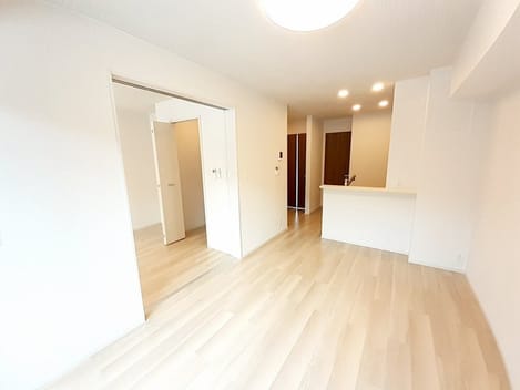 Naikan9 20230720000000