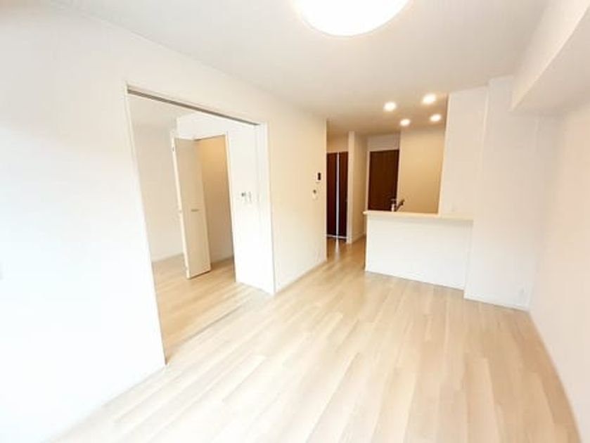 Naikan9 20230720000000 945x630