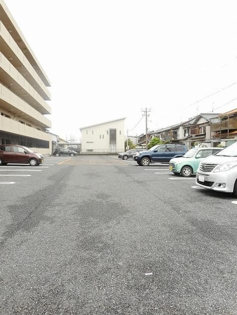 Naikan10 20190317000000 945x630