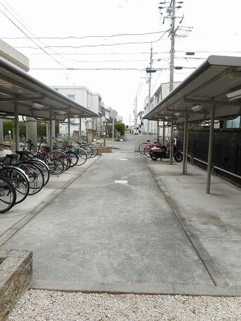 Naikan11 20190317000000 945x630