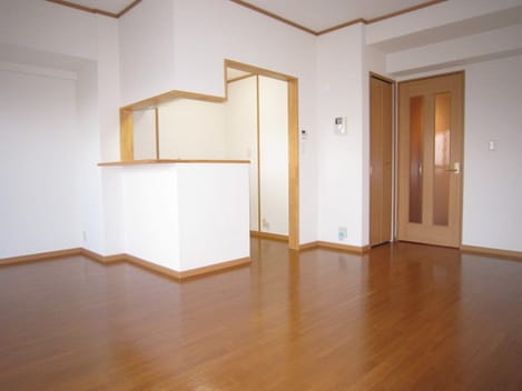 Naikan2 20190317000000