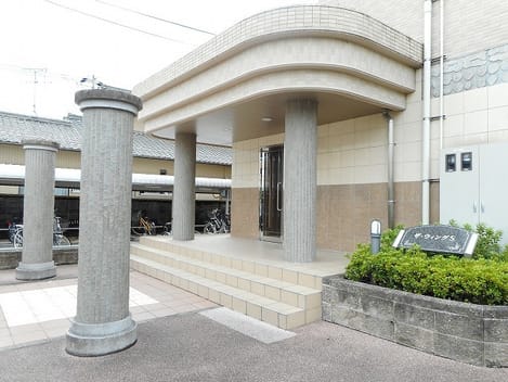 Naikan6 20260907000000