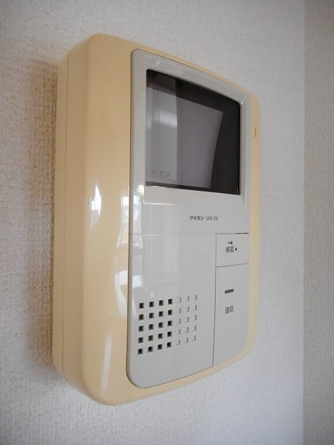 Naikan7 20190317000000