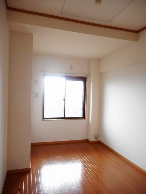 Naikan8 20190317000000