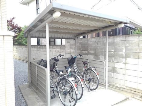 Naikan11 20190612000000