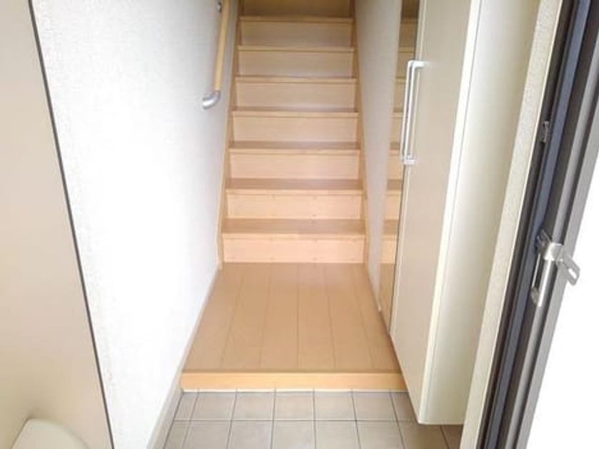 Naikan12 20190612000000 945x630