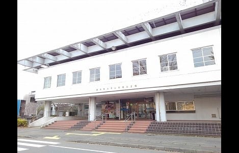 Naikan14 20250329000000