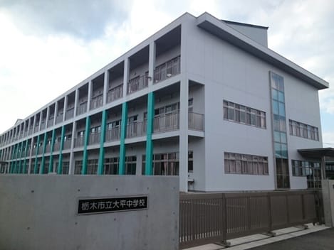 Naikan15 20250329000000