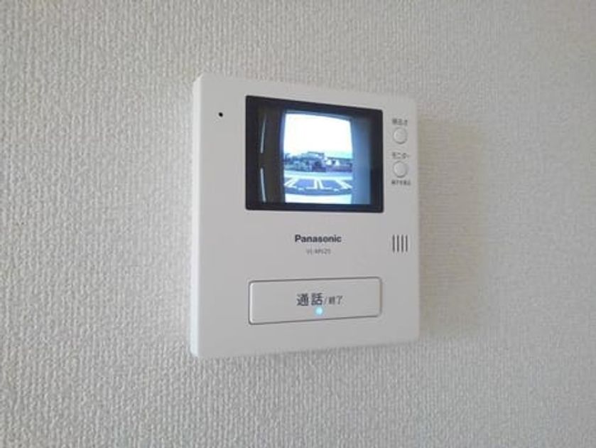 Naikan8 20190612000000 945x630