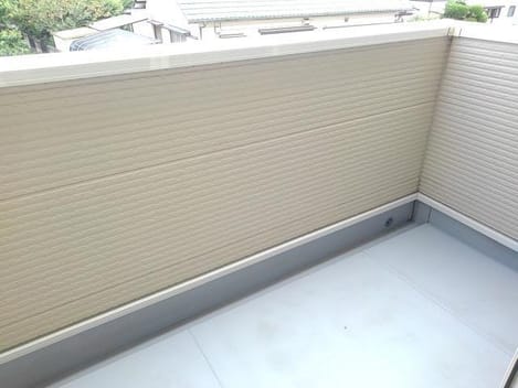 Naikan9 20190612000000