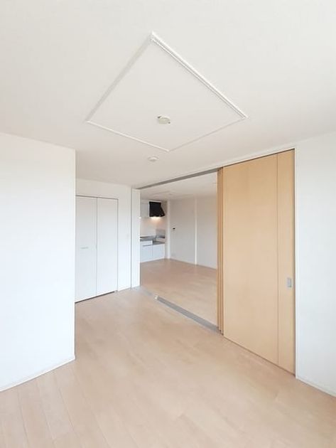 Naikan10 20220523000000 945x630