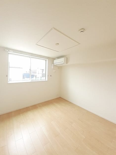 Naikan5 20220523000000