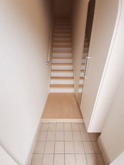 Naikan7 20220523000000 945x630