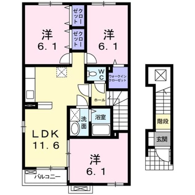 Madori 20090625000000 945x630