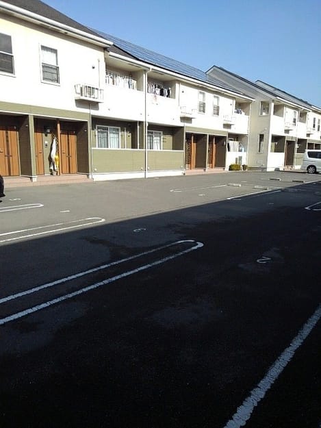 Naikan10 20210113000000