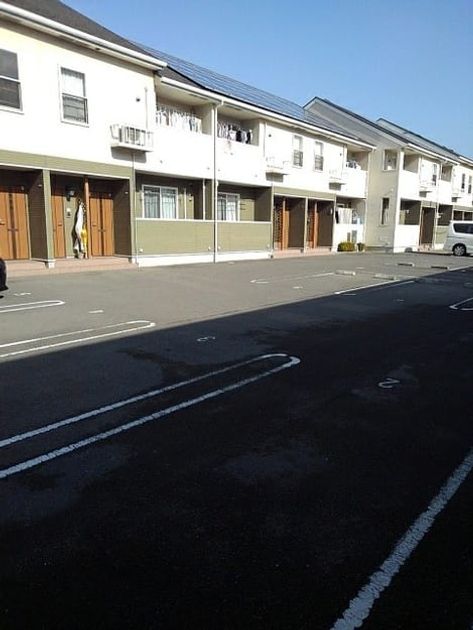 Naikan10 20210113000000 945x630