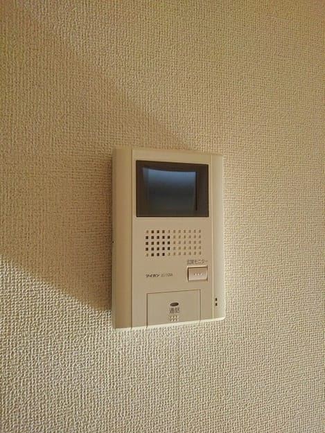 Naikan11 20210113000000
