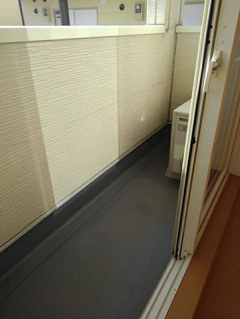 Naikan12 20210113000000 945x630
