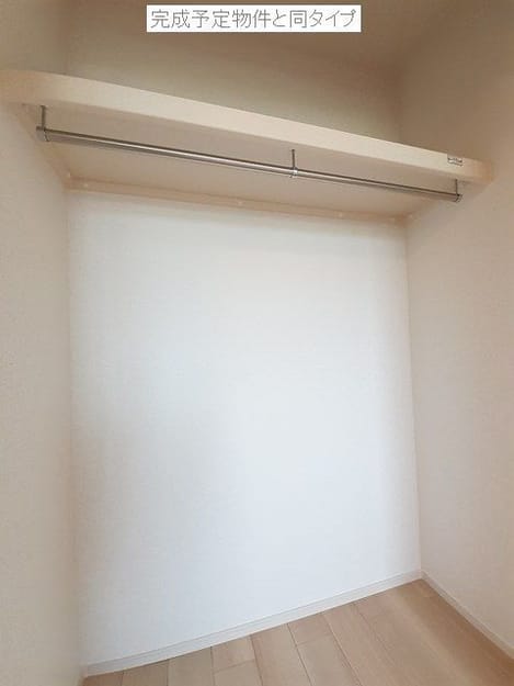 Naikan7 20260727000000