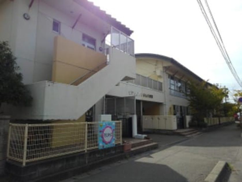 Naikan16 20220627000000 945x630