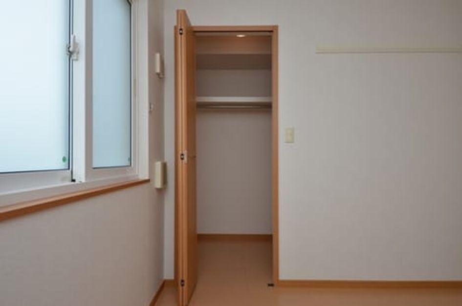 Naikan8 20180809000000 945x630