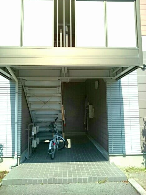 Naikan11 20180331000000