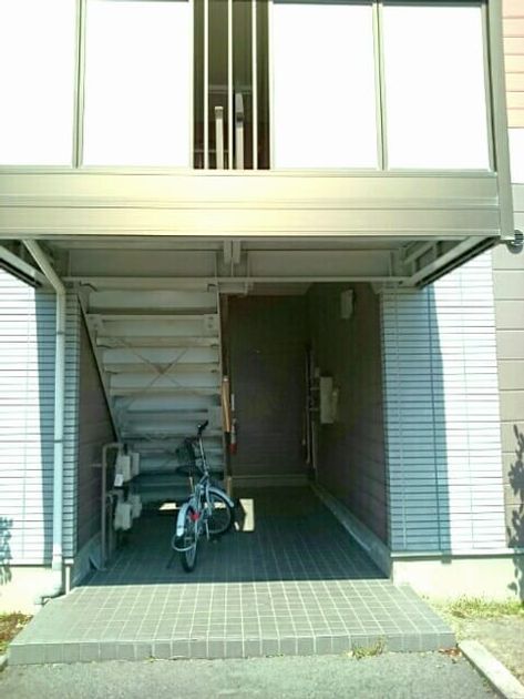 Naikan11 20180331000000 945x630
