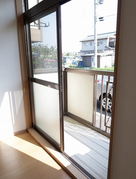 Naikan12 20180501000000