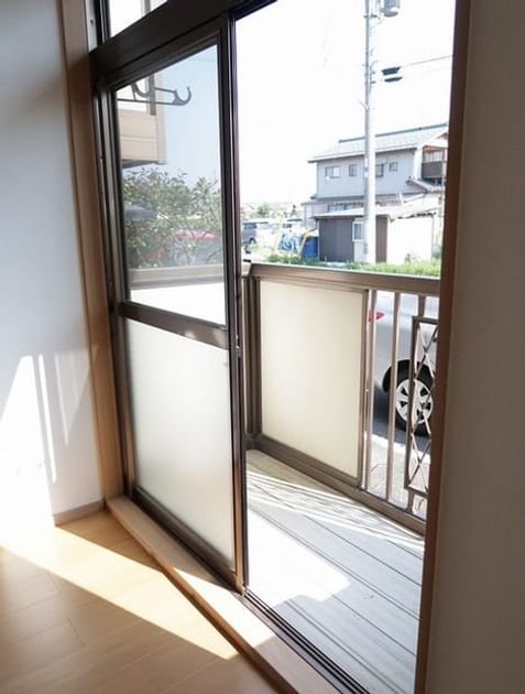 Naikan12 20180501000000 945x630