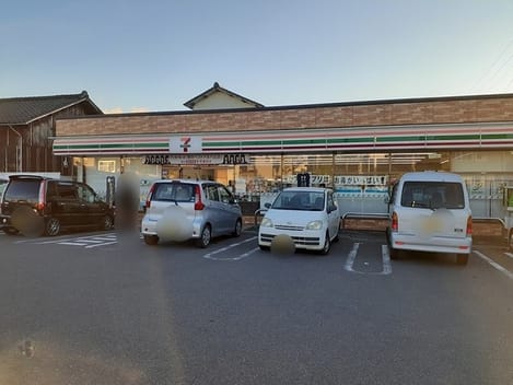 Naikan14 20260819000000