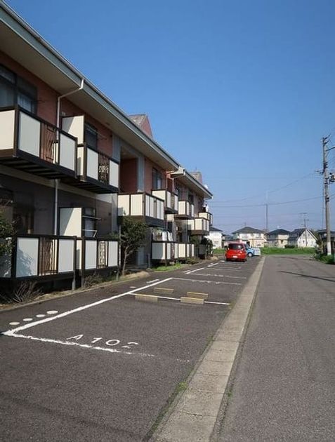 Naikan7 20180501000000 945x630