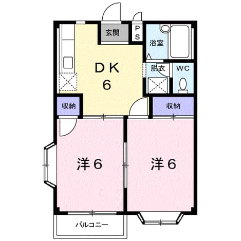 Madori 20250620000000